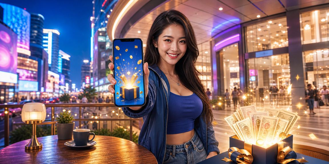 ipx555