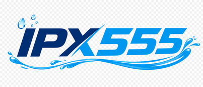 ipx555